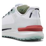 Men's Puma Elevate 2 Spikeless Disc Golf Shoes - Thumbnail 5 of 6