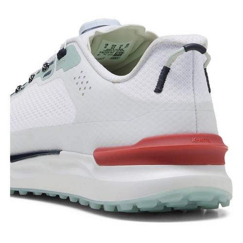 Men's Puma Elevate 2 Spikeless Disc Golf Shoes - Primary Image