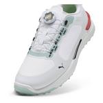 Men's Puma Elevate 2 Spikeless Disc Golf Shoes - Thumbnail 6 of 6