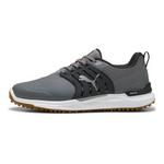 Men's Puma Ignite Elevate 2 Spikeless Golf Shoes - Thumbnail 1 of 6