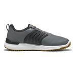 Men's Puma Ignite Elevate 2 Spikeless Golf Shoes - Thumbnail 2 of 6