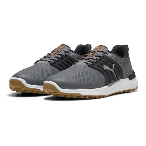 Men's Puma Ignite Elevate 2 Spikeless Golf Shoes - Primary Image