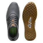 Men's Puma Ignite Elevate 2 Spikeless Golf Shoes - Thumbnail 4 of 6