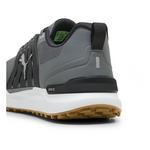 Men's Puma Ignite Elevate 2 Spikeless Golf Shoes - Thumbnail 5 of 6