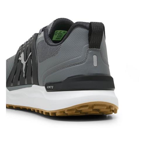 Men's Puma Ignite Elevate 2 Spikeless Golf Shoes - Primary Image