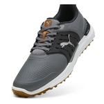 Men's Puma Ignite Elevate 2 Spikeless Golf Shoes - Thumbnail 6 of 6