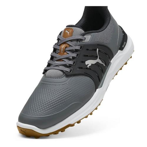 Men's Puma Ignite Elevate 2 Spikeless Golf Shoes - Primary Image