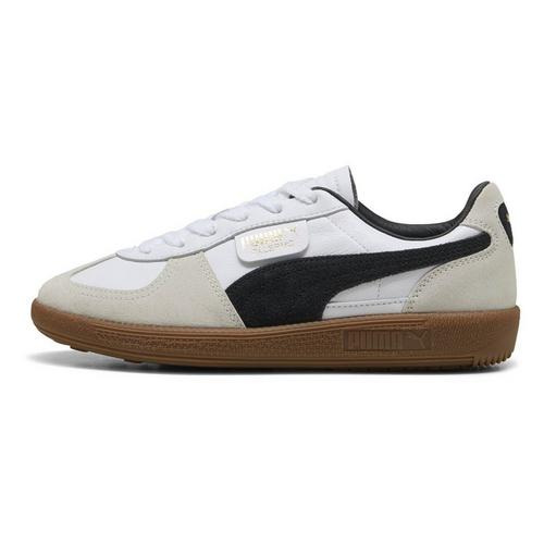 Women's Puma Palermo G Spikeless Golf Shoes - Primary Image