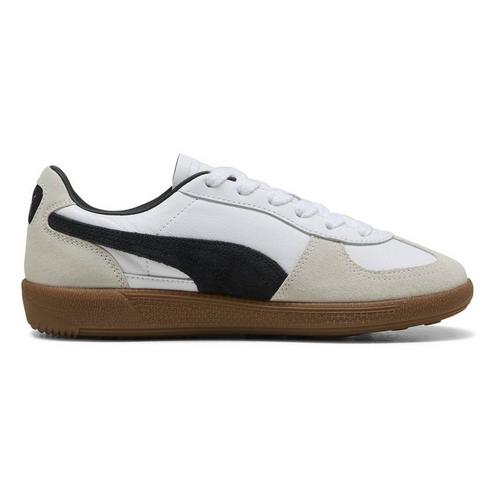 Women's Puma Palermo G Spikeless Golf Shoes - Primary Image