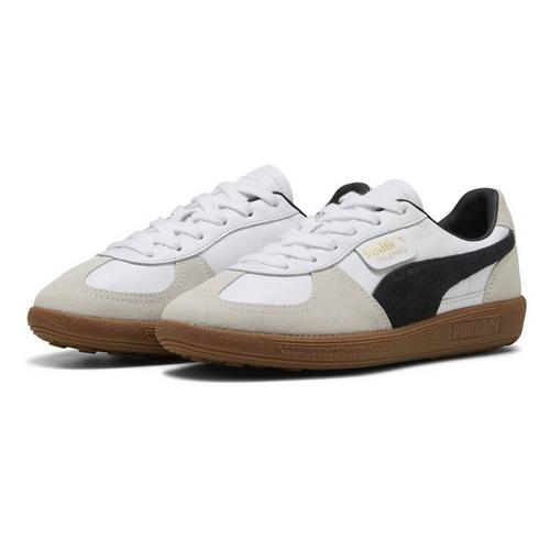 Women's Puma Palermo G Spikeless Golf Shoes - Primary Image