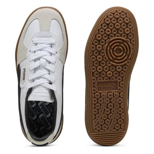 Women's Puma Palermo G Spikeless Golf Shoes - Primary Image