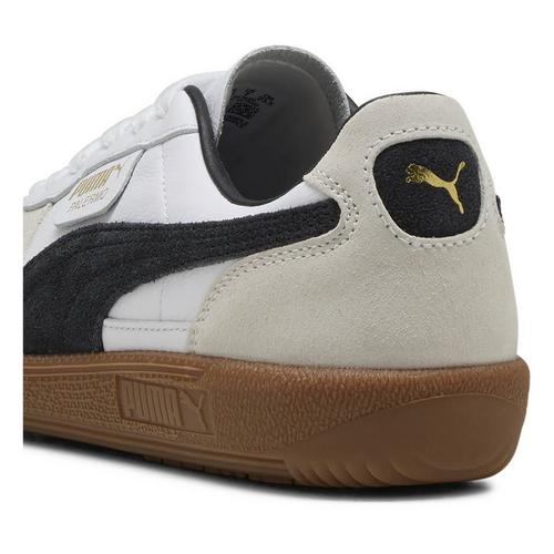 Women's Puma Palermo G Spikeless Golf Shoes - Primary Image