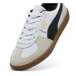 Women's Puma Palermo G Spikeless Golf Shoes - Thumbnail 6 of 6