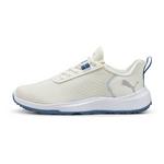 Women's Puma Fusion Crush Sport Spikeless Golf Shoes - Thumbnail 1 of 6