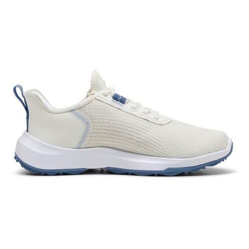 Women's Puma Fusion Crush Sport Spikeless Golf Shoes - Primary Image