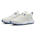 Women's Puma Fusion Crush Sport Spikeless Golf Shoes - Thumbnail 3 of 6