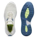 Women's Puma Fusion Crush Sport Spikeless Golf Shoes - Thumbnail 4 of 6
