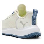 Women's Puma Fusion Crush Sport Spikeless Golf Shoes - Thumbnail 5 of 6