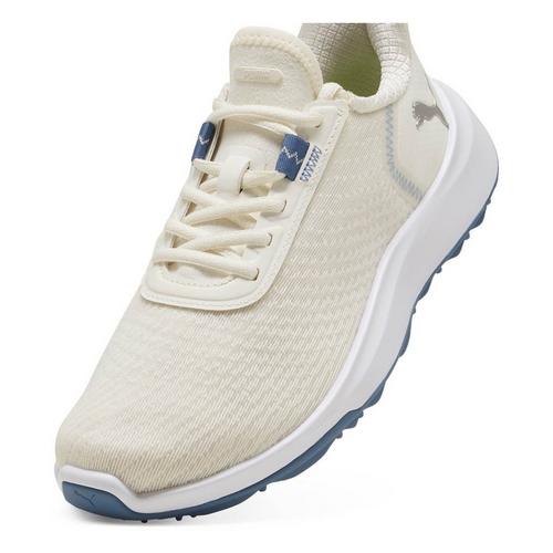 Women's Puma Fusion Crush Sport Spikeless Golf Shoes - Primary Image