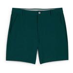 Men's Puma 101 Solid Hybrid Shorts - Thumbnail 1 of 4