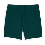 Men's Puma 101 Solid Hybrid Shorts - Thumbnail 2 of 4