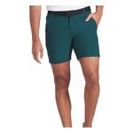 Men's Puma 101 Solid Hybrid Shorts - Thumbnail 3 of 4