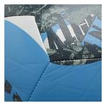 2024 - 25 PUMA Manchester City Prematch Mini Soccer Ball - Thumbnail 5 of 10