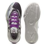 Puma Scoot Zeros II Sterling Basketball Shoes - Thumbnail 4 of 4