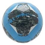 2024 - 25 PUMA Manchester City Prematch Mini Soccer Ball - Thumbnail 8 of 10