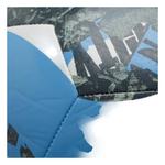 2024 - 25 PUMA Manchester City Prematch Mini Soccer Ball - Thumbnail 10 of 10