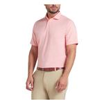 Men's Puma Modalon Polo - Thumbnail 1 of 4