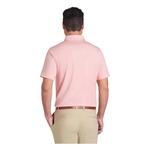 Men's Puma Modalon Polo - Thumbnail 2 of 4