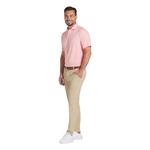 Men's Puma Modalon Polo - Thumbnail 3 of 4