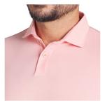 Men's Puma Modalon Polo - Thumbnail 4 of 4
