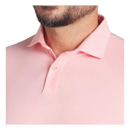 Men's Puma Modalon Polo - Primary Image