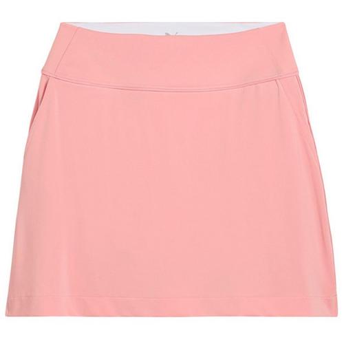 Women's Puma Blake Piped Skort - Primary Image