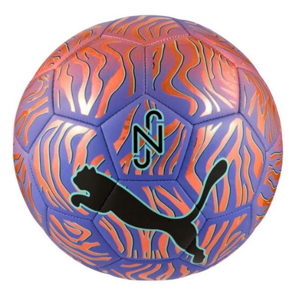 PUMA x Neymar Jr. Graphic Soccer Ball