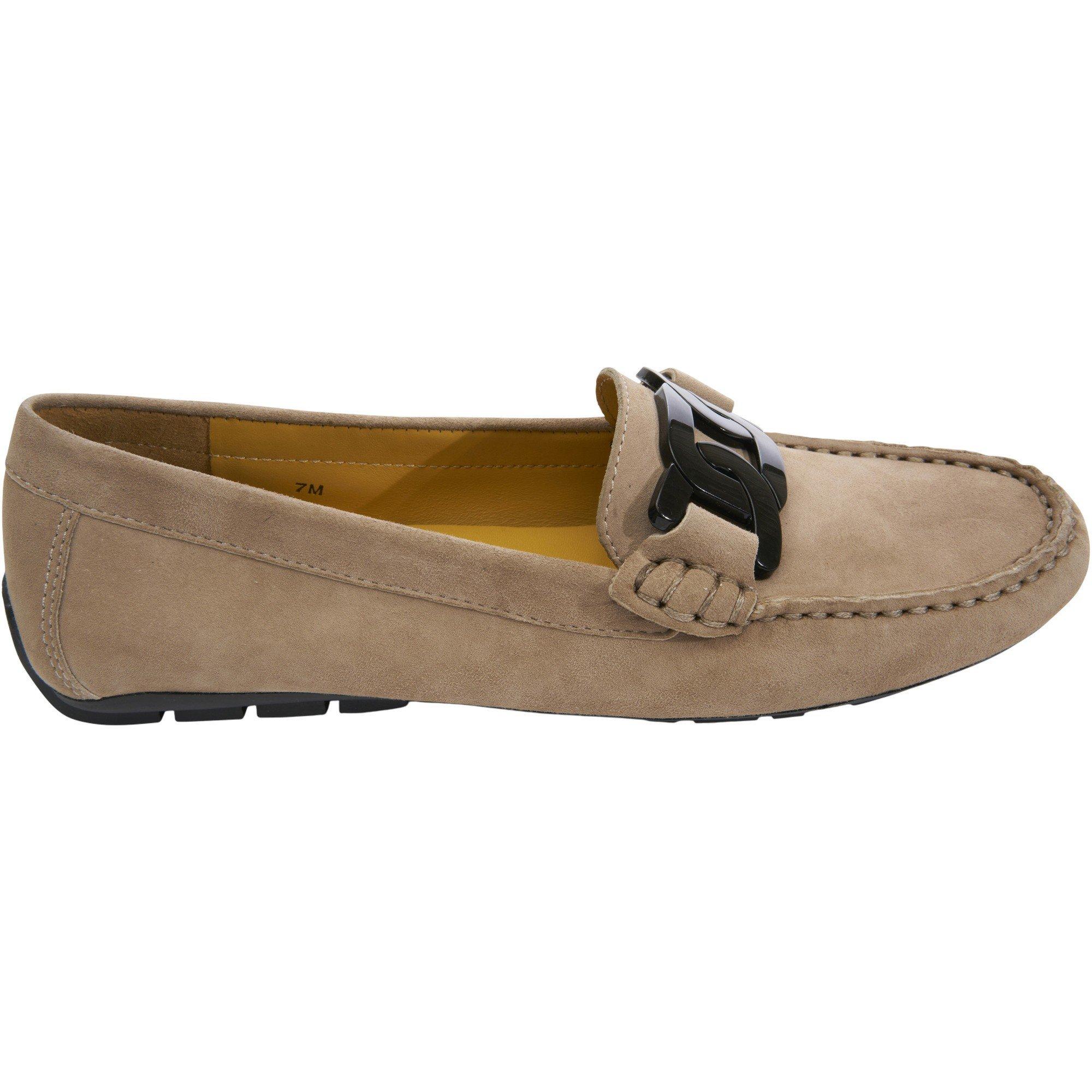 Women's VANELi Aiker Loafers