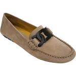 Women's VANELi Aiker Loafers - Thumbnail 2 of 5