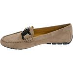 Women's VANELi Aiker Loafers - Thumbnail 3 of 5