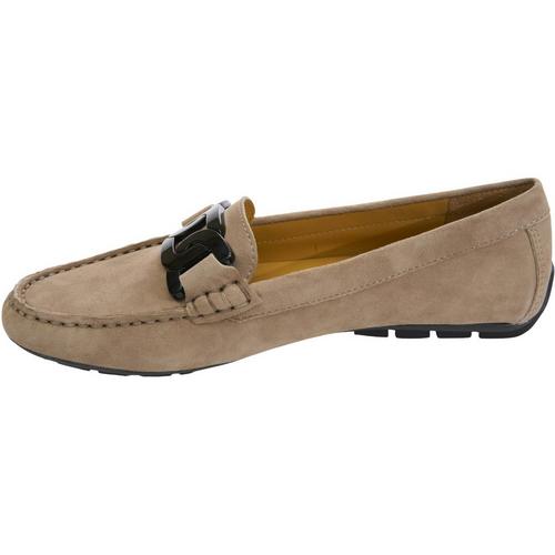Women's VANELi Aiker Loafers - Primary Image