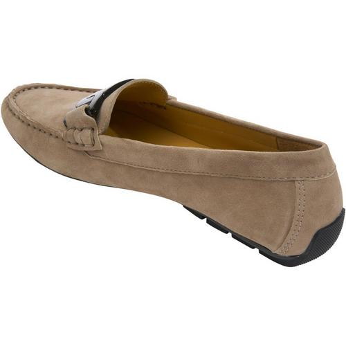Women's VANELi Aiker Loafers - Primary Image