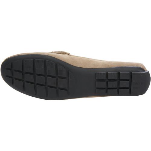 Women's VANELi Aiker Loafers - Primary Image
