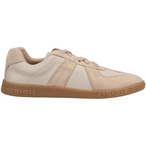 Women's VANELi Penny Sneakers - Primary Image