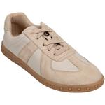 Women's VANELi Penny Sneakers - Thumbnail 2 of 6