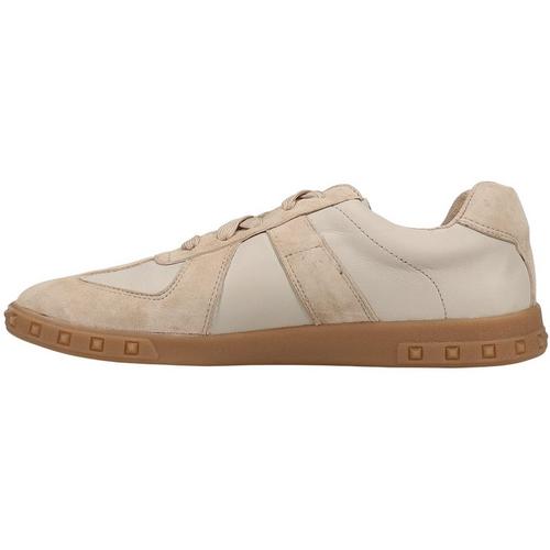 Women's VANELi Penny Sneakers - Primary Image