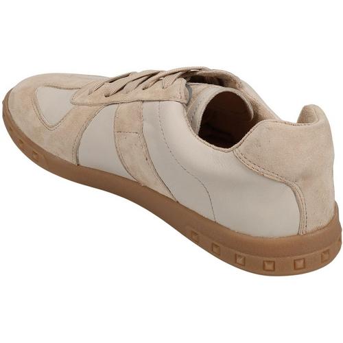 Women's VANELi Penny Sneakers - Primary Image