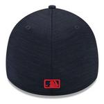 New Era Kids' Minnesota Twins 39THIRTY Clubhouse Stretch Fit Hat - Thumbnail 4 of 4