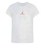 Kids' Jordan Court of Legends Ribbed T-Shirt - Thumbnail 1 of 3