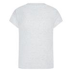 Kids' Jordan Court of Legends Ribbed T-Shirt - Thumbnail 2 of 3